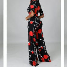 Load image into Gallery viewer, Too Cute!! Jumpsuit
